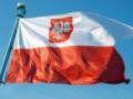 Новая миграционная политика Польши: что нужно знать украинцам