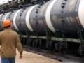 Беларусь ищет замену России для поставок нефти