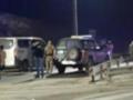 Стрельба в Мукачево: в полиции озвучили две основные версии