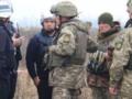 Россия запросила заседание СБ ООН для обсуждения Минских соглашений