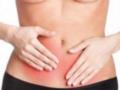 Боль в животе: 6 случаев, когда необходимо обратиться к врачу