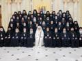 В Румынии высказались о томасе для ПЦУ