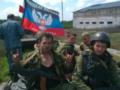 ОРДИЛОвцы при наличии российского паспорта могут служить в армии России