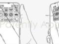 Apple запатентовала полностью стеклянный айфон