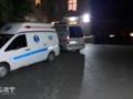 Из-за коронавируса в Азербайджане поместили на карантин 57 человек