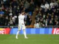  Реал  собирается обжаловать удаление капитана в матче Лиги чемпионов с  Манчестер Сити 