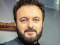 Певца Dzidzio ограбили в Киеве