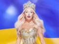 Полякова прокомментировала скандальный концерт в Харькове