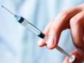 Минздрав и ВОЗ начинают обучение специалистов по COVID-вакцинации