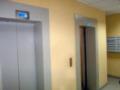 В Харькове отремонтируют более 900 лифтов