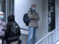 В Украине за сутки зафиксировано более 4 тыс. новых случаев  ковида 