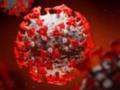 Заболеваемость коронавирусом в мире снова начала расти