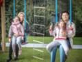 Первый день весны: как Сумская, Каменских, Камалия и другие звезды поздравляли с праздником