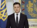 СНБО вводит санкции против топ-10 контрабандистов Украины