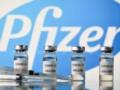 Сколько заработала компания Pfizer на продаже вакцины против коронавируса