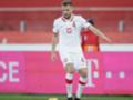Кендзера попал в расширенный список сборной Польши на Евро-2020