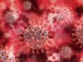 Выяснена причина возникновения опасных тромбов после COVID-19