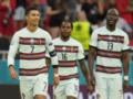 Португалия - Германия: где смотреть и ставки букмекеров на матчи Евро-2020 19 июня