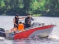 Спасатели фиксируют рекордную смертность на водоемах Украины