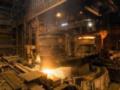 Метинвест Ахметова покупает крупный металлургический комбинат ИСД за 9 млрд грн