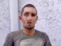 Изнасиловал жену и после убил ее. Зверское преступление в Полтавской области