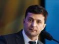 Зеленский ввел в действие решение СНБО о стратегических полезных ископаемых