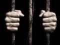 На Харьковщине в  реабилитационном центре  незаконно удерживали людей