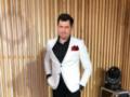 Андрей Джеджула ответил на обвинения жены в том, что он ее бил и плевал лицо