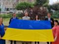 В  Саграда Фамилия  в Барселоне запустили украиноязычный аудиогид