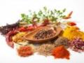 6 полезных для здоровья семян кориандра, суперпродукта, полного антиоксидантов