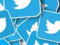 Twitter разрешил отправлять блогерам донаты