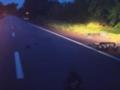 Под Харьковом в ДТП погибла велосипедистка