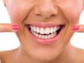 Отбеливание зубов: что нужно знать о стоматологической процедуре?