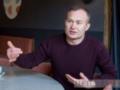 Россия срывает заседание ТКГ, чтобы скрыть гуманитарную катастрофу в Донбассе — Гармаш