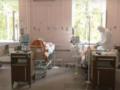 Стало известно, сколько COVID-больных в Харькове лечатся стационарно