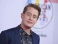 Маколей Калкин ответил, появится ли он в новой части фильма  Один дома 