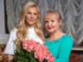 Камалия впервые рассказала о клинической смерти своей мамы:  Была в коме 11 дней 