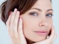 Cоветы, как приоставновить старение кожи