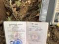 Российскому консулу предоставят доступ к боевику Косяку – Кулеба