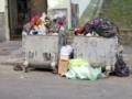 Кабмин разрешил исключить банковскую комиссию из тарифа на вывоз мусора