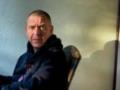 Сергей Михалок избил фаната на концерте: полиция открыла уголовное производство
