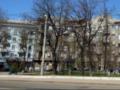 Открытие Сквера мыслителей: в субботу в Харькове почти на сутки перекроют две улицы