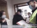 В Киеве разоблачили работников лаборатории, выдававших COVID-сертификаты без сдачи анализов