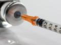 Вспышка полиомиелита в Ровенской области: в Великоомелянской громаде за 10 дней привито чуть больше половины детей