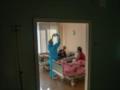 В Украине за сутки выписали больше пациентов с ковидом, чем госпитализировали