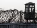 В  тюрьмах  ОРДЛО вымогают деньги  за проживание , - Гармаш