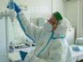 Американские врачи описали случай самого длительного течения коронавируса