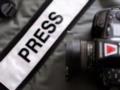Россия заняла 10-е место в  Глобальном индексе безнаказанности  за убийства журналистов