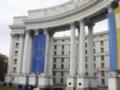 Признание Беларусью Крыма российским грозит непоправимыми последствиями нашим отношениям — МИД Украины
