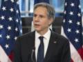 Россия еще не перешла к использованию газа как оружия — Блинкен